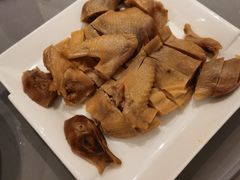 -徐记海鲜(大雁塔|金都店)