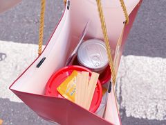 -鑫记婆婆兔·成都特产·兔头手撕兔(太古里店)