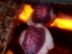 -马记伊源斋涮肉·清真菜(潘家园古玩市场店)