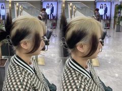 -天悦城·国际商务中心