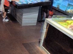 -上座·餐厅(阳光100店)