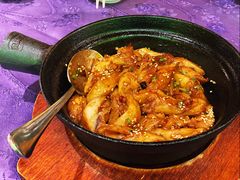 -惠食佳·朱雀(东方商厦店)