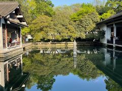 -杭州植物园