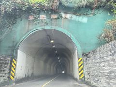 -花岙岛