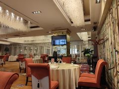 -花家八爷府(王府井·故宫店)