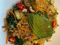 -Moka Bros 摩卡站(西单大悦城店)