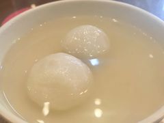 -东泰祥生煎馆(长宁路店)