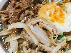 -花溪牛肉粉(八鸽岩店)