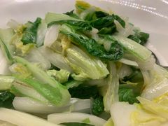 -英冠索菲特酒店·萧湘阁中餐厅