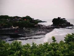 -海神庙