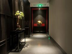 -见康道莱•足浴按摩•艾灸•SPA(友谊店)
