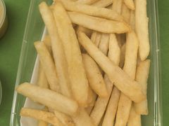 -水牛奶皇后糖水铺(深圳总店)