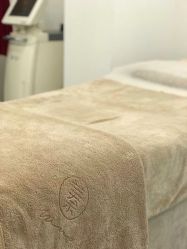 -美奈サロン美甲美睫皮肤管理