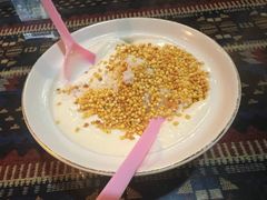 -蜗牛小馆醉乡民谣云南菜(惠新西里店)