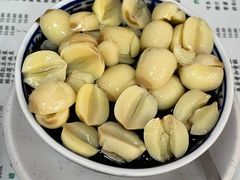 -仁信双皮奶(东川路店)