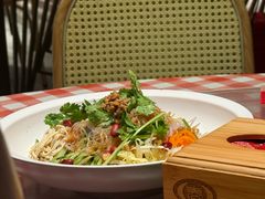 -老郑家东北春饼(龙悦居店)