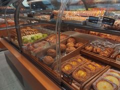 -罗森尼娜(德思勤店)