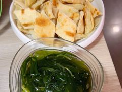 -真牛哇·香辣汽锅蛙(天河城店)