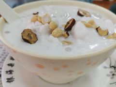 -津可佳·和树银海杂粮