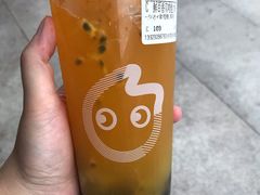 -CoCo都可(东城国贸店)