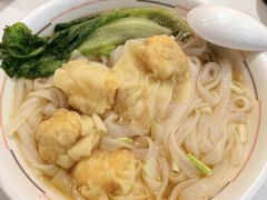 -香港深仔记茶餐厅(东门店)