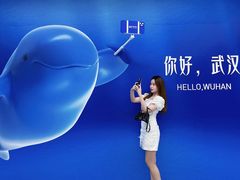 -取水楼(地铁站)