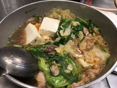 -乐天地(天神本店)