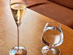 -FOOOO CITY CLUB 孚乐里音乐西餐酒吧(悠方店)