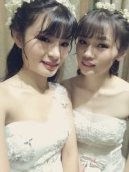 点击看大图 -蒙娜丽莎婚纱摄影(优质商家)