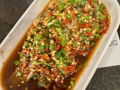 -勇记干锅居(德阳店)