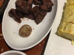 -青鹤谷(苏州店)