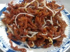 -九河居(荔湾路店)