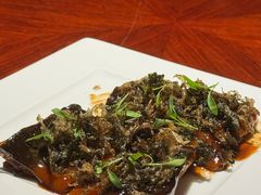 -解香楼(八盘岭路店)