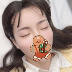 -JONMAVIN·美学