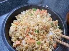 -铜元老码头鳝鱼火锅