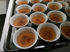 -黔蘑菇四季餐厅(观山湖店)