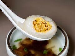 -圆苑(金茂店)