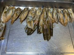 -渔公码头·九龙湾国际饭店