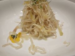-苏州知音温德姆至尊酒店·四季海鲜自助餐厅(汾湖店)