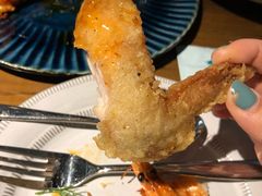 -107私厨·牛排馆(龙岗店)