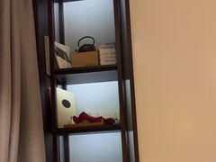 -成都峨眉雪芽大酒店