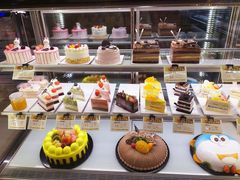 -老鼎丰(和兴店)