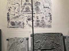 -四川大学博物馆