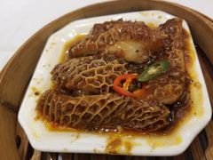 -稻香酒家(天河城店)