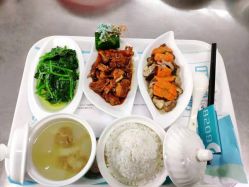 点击看大图 -悦熙母婴月子会所(北京路店)
