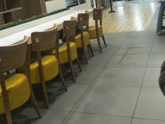 -魏家凉皮(文景路店)