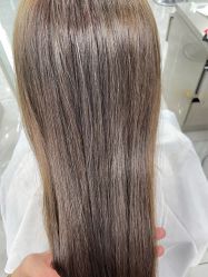 -Coo Hair salon