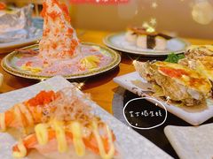 -潮澎派·潮州菜(南国明珠店)