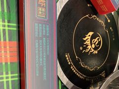 -丁丁龙虾(总店)