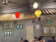 -塘屋烧烤·云南火塘烧烤品牌(春城慧谷旗舰店)